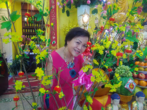 Thrift Store «The Salvation Army Family Store & Donation Center», reviews and photos