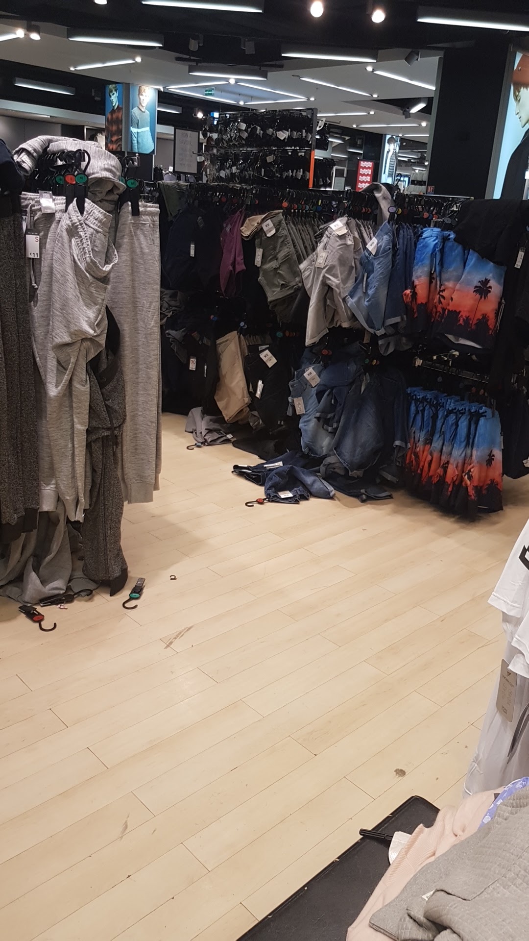 Photo n° 14 de l'avis de Hakim.S fait le 25/01/2018 à 18:19