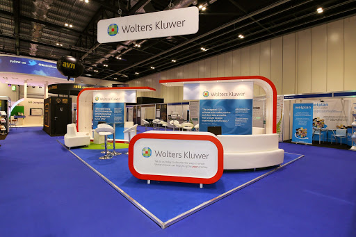 Wolters Kluwer Tax & Accounting UK