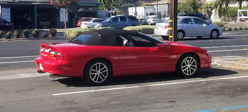 Auto Parts Store «Valley Auto Parts», reviews and photos, 452 W Tennyson Rd, Hayward, CA 94544, USA