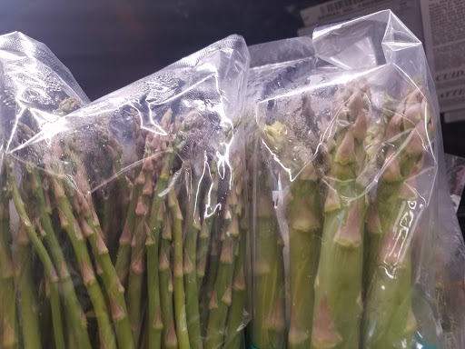 Supermarket «ALDI», reviews and photos, 1650 N Olden Ave, Ewing Township, NJ 08638, USA