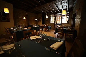 Restaurant El Tiró image