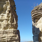 Photo n°5 de l'avis de Mélanie.e fait le 31/10/2022 à 21:22 sur le  Giardini Poseidon Terme à Forio