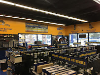 Battery Source of West Pensacola - Photo 9 - Car repair in Pensacola, FL, Pensacola