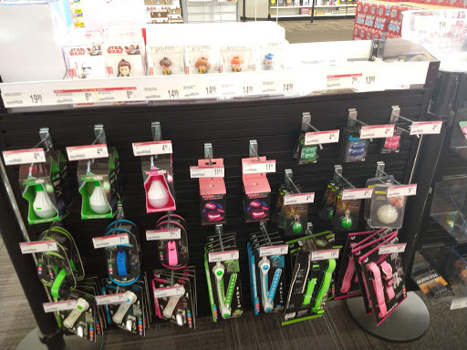 Office Supply Store «Office Depot», reviews and photos, 613 S Dugan Rd #100, Wichita, KS 67209, USA