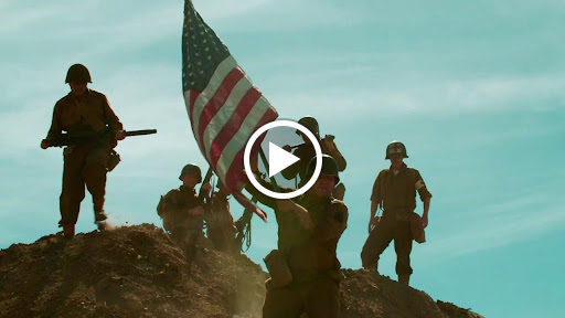 Funeral Home «Affordable Cremations and Horizon Funeral Home», reviews and photos, 1605 Colonial Blvd, Fort Myers, FL 33907, USA