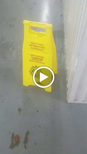 Self-Storage Facility «CubeSmart Self Storage», reviews and photos, 51 S Canal St, Lawrence, MA 01843, USA