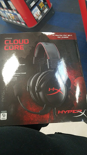 Electronics Store «Best Buy», reviews and photos, 8301 3rd St N, Oakdale, MN 55128, USA