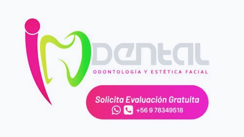 Opiniones de Indental Odontología y Estética Facial en Coquimbo - Dentista