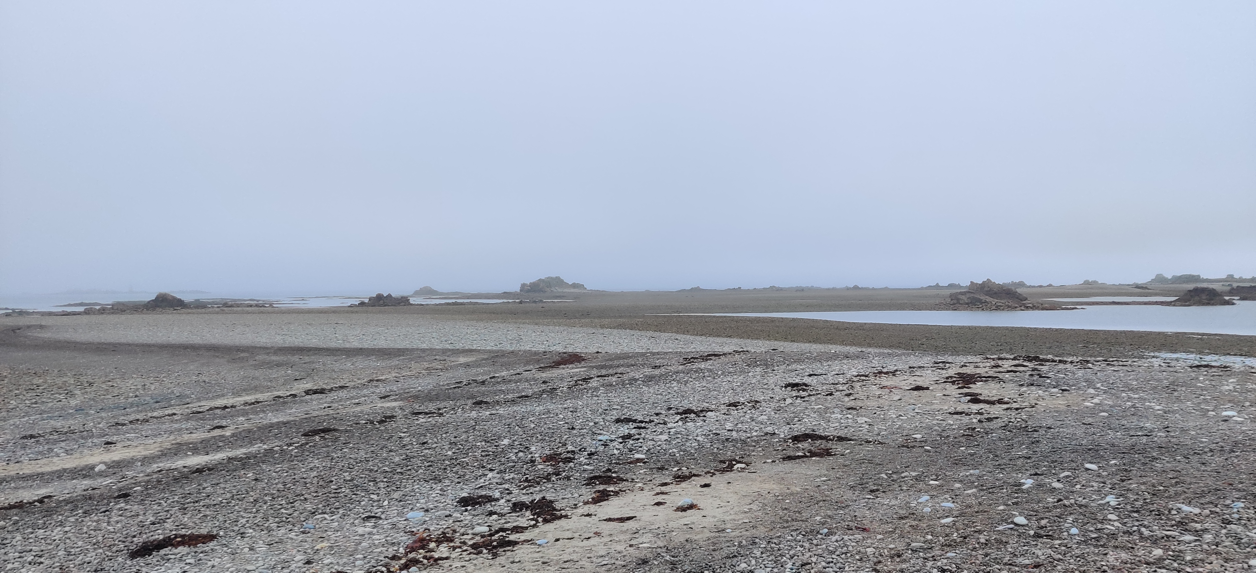 Photo n° 2 de l'avis de Thibault.i fait le 18/08/2023 à 12:18