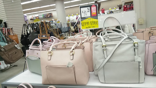 Department Store «Sears», reviews and photos, 2650 E Olympic Blvd, Los Angeles, CA 90023, USA