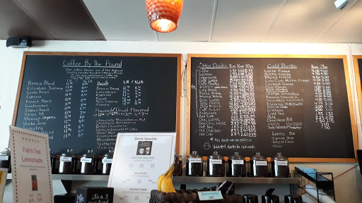 Coffee Store «Benicia Coffee Company», reviews and photos, 2036 Columbus Pkwy, Benicia, CA 94510, USA