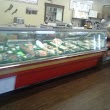 Matt's Old Fashioned Butcher Shop and Deli