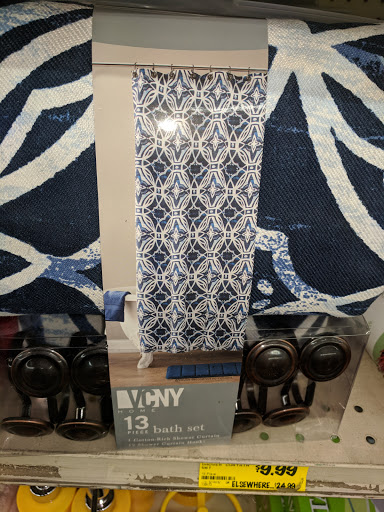 Grocery Store «Grocery Outlet Bargain Market», reviews and photos, 299 D St NE, Salem, OR 97301, USA