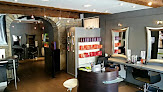 Photo du Salon de coiffure Adame à Lyon