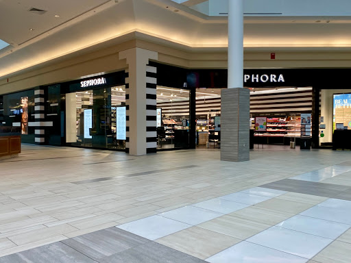 SEPHORA Burlington Mall