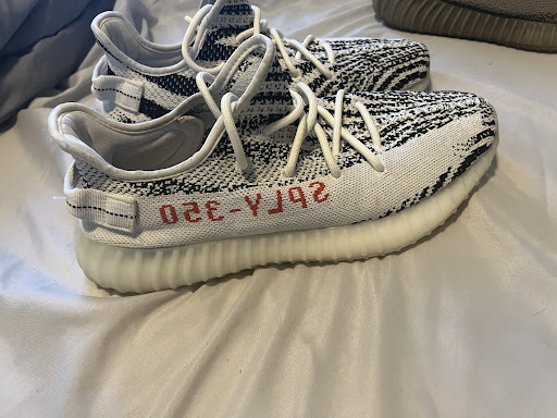 Dry Cleaner «Seoul Cleaners», reviews and photos, 9 S Circle Dr, Colorado Springs, CO 80910, USA