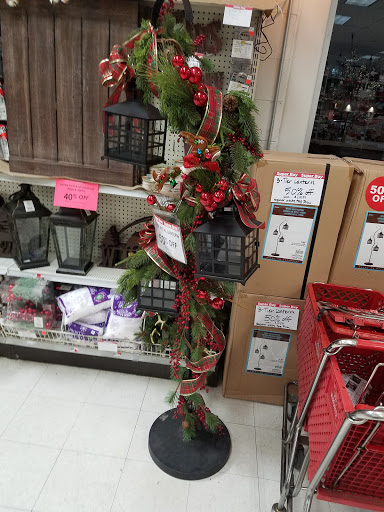 Craft Store «Craft Warehouse», reviews and photos, 7411 W Canal Dr A, Kennewick, WA 99336, USA