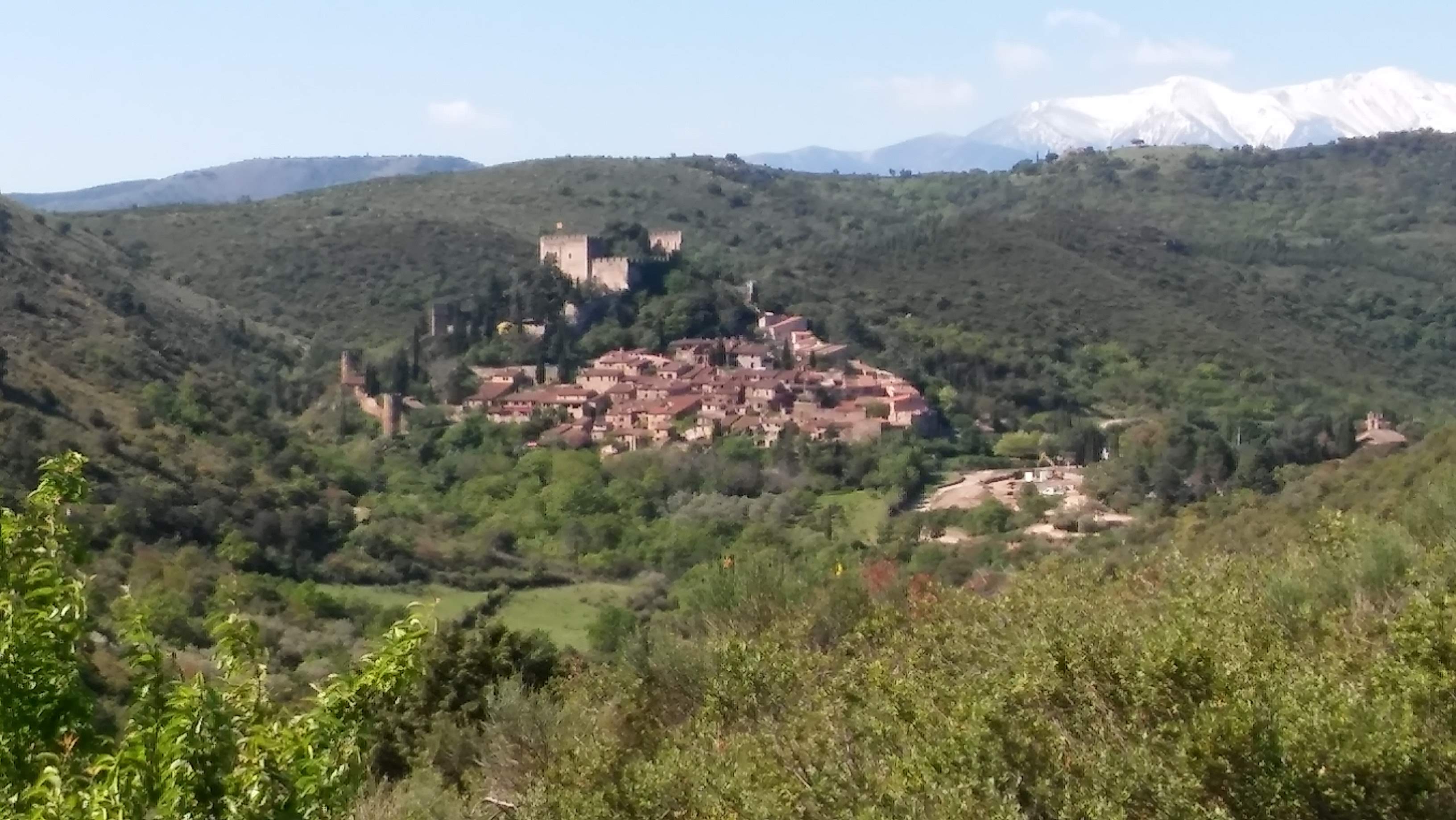Photo n° 12 de l'avis de Virginie.K fait le 13/04/2017 à 17:44