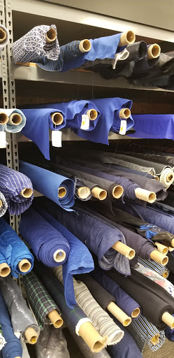 Fabric Store «Colorado Fabrics», reviews and photos, 4042 S Parker Rd, Aurora, CO 80014, USA