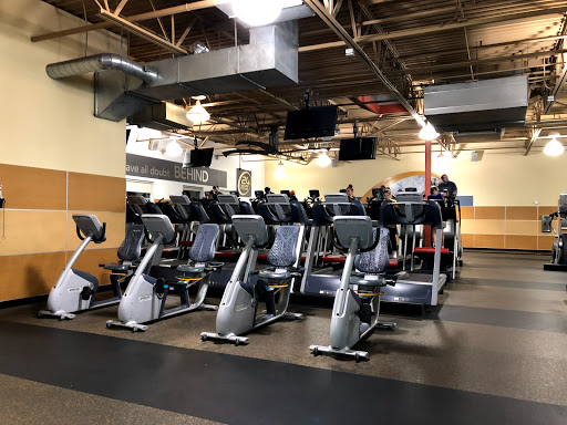 12354 Limonite Ave, Eastvale, CA 91752, USA