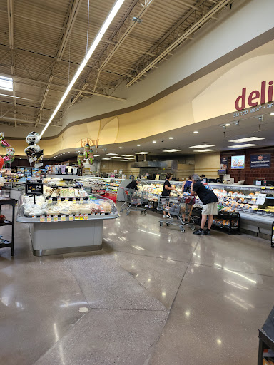Grocery Store «ACME Markets», reviews and photos, 101 Byers Dr, Glen Mills, PA 19342, USA