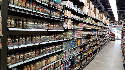 Health Food Store «Green Organic Market», reviews and photos, 275 S Central Ave, Hartsdale, NY 10530, USA