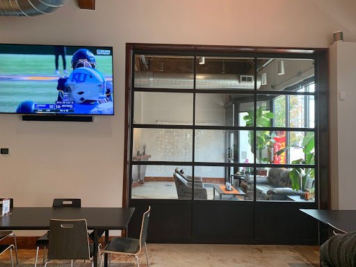 Winery «KC Wineworks», reviews and photos, 1829 McGee St, Kansas City, MO 64108, USA