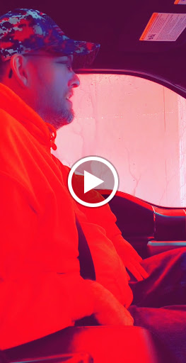 Car Wash «Wild Water Car Wash & Pet Wash», reviews and photos, 204 Clark Ave, Ames, IA 50010, USA