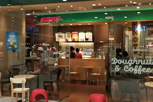Krispy Kreme SM Bacolod image
