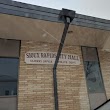 Sioux Rapids City Hall