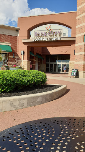 Shopping Mall «Park City Center», reviews and photos, 142 Park City Center, Lancaster, PA 17601, USA