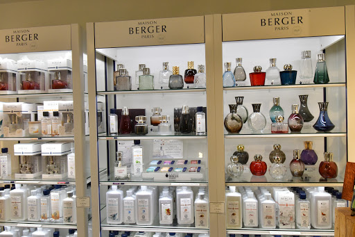 Art Gallery «Epilogue Arts», reviews and photos, 130 Old McHenry Rd, Long Grove, IL 60047, USA