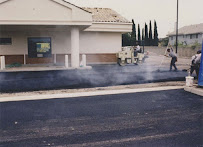 PAV-KOTE, INC. - Photo 5 - Car repair in Fullerton, CA, Fullerton