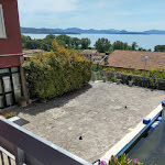 Photo n°8 de l'avis de Migusch. fait le 08/05/2024 à 09:01 sur le  Hotel Cavalieri à Passignano sul Trasimeno