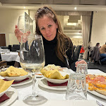 Photo n°1 de l'avis de Federica.a fait le 05/04/2023 à 12:09 sur le  Bellavista à Imola