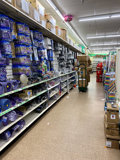 Dollar Store «Dollar Tree», reviews and photos, 500 NJ-38, Cherry Hill, NJ 08002, USA