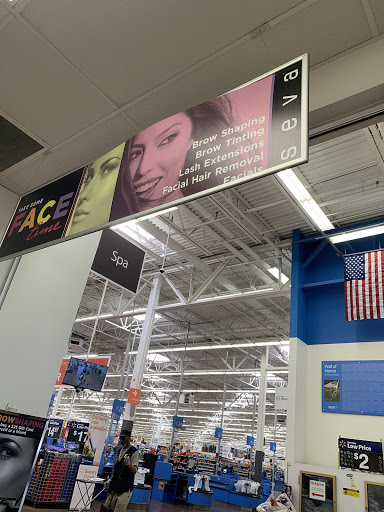 3601 Washington Blvd, Arbutus, MD 21227, USA