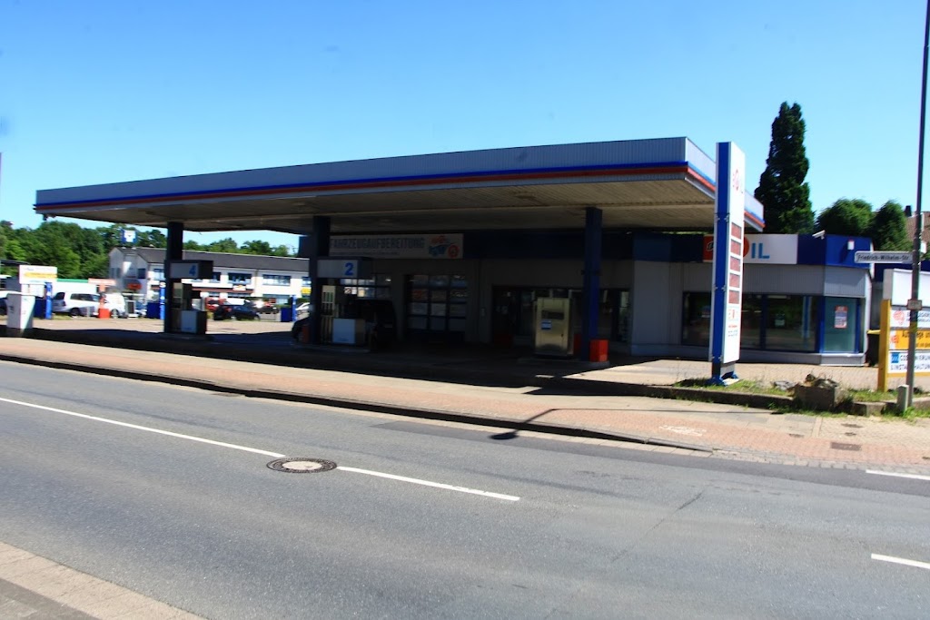 Sleimann Autokosmetik