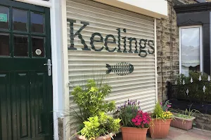 Keelings image