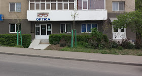 Dr Nicu Constanta Oftalmologie si Optica Medicala