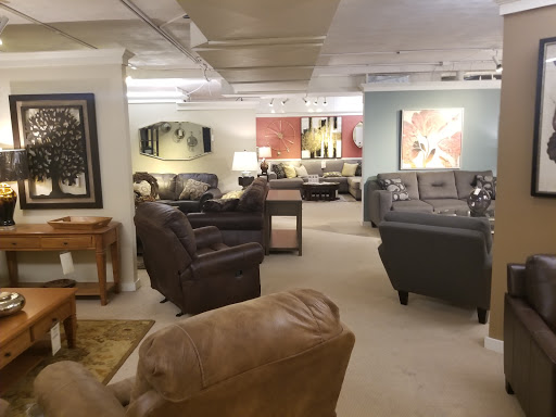 Furniture Store «Wayside Furniture», reviews and photos, 1367 Canton Rd, Akron, OH 44312, USA