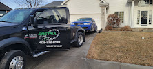 Gretna Towing - Photo 4 - Car repair in , Omaha