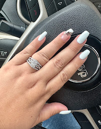 Honey Nails and Spa - Photo 5 - Car repair in Harrisburg, PA, Harrisburg
