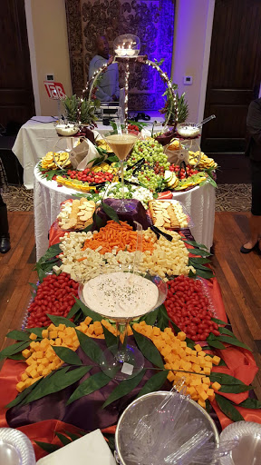 Wedding Venue «Brakefield At Riverwalk», reviews and photos, 1111 Brakefield Drive, Rock Hill, SC 29730, USA