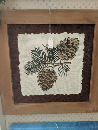 Gift Shop «Coffee Colony», reviews and photos, 113 N Huntington St, Medina, OH 44256, USA