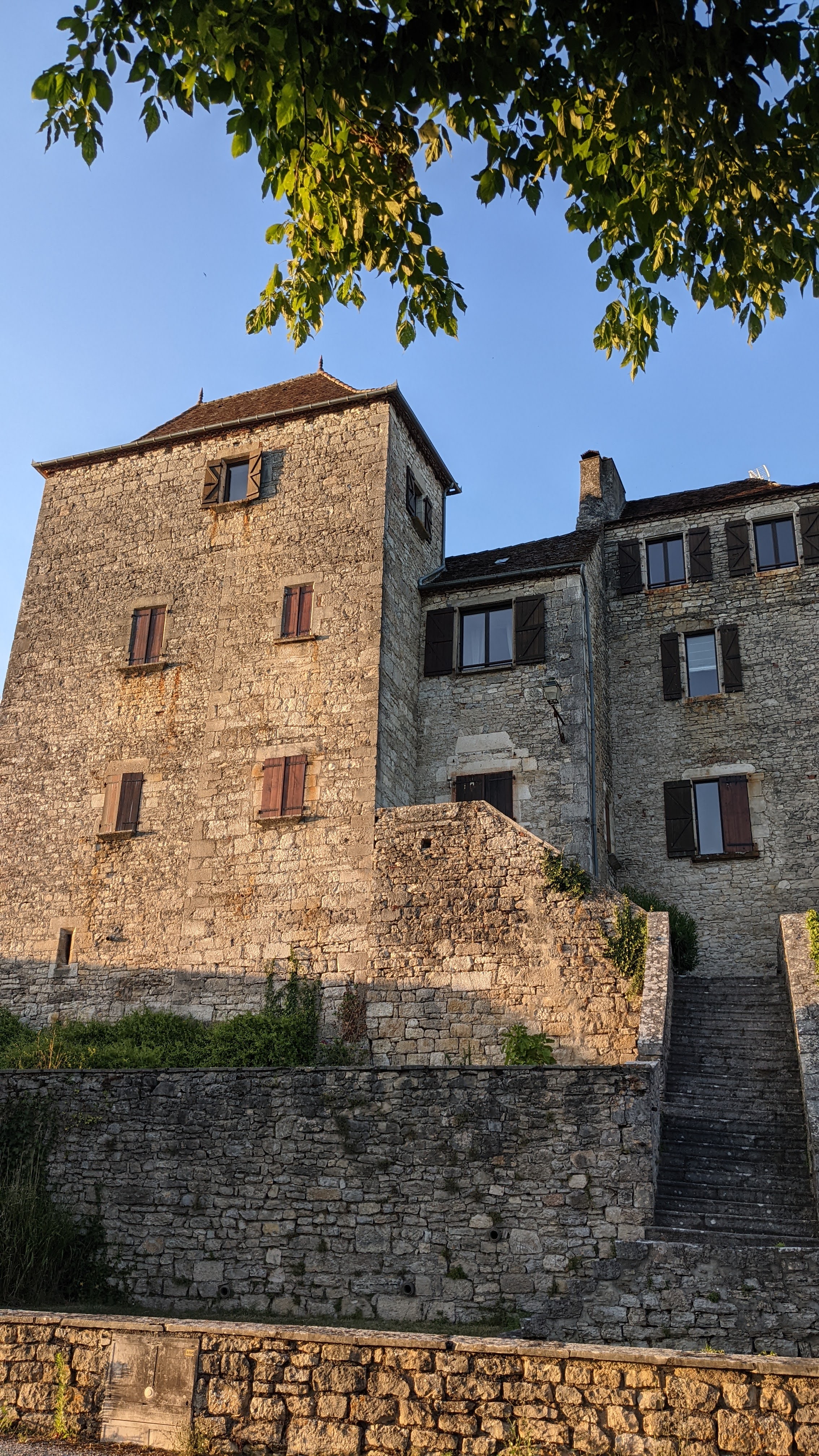 Photo n° 1 de l'avis de Cyril.o fait le 17/07/2022 à 18:37