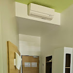 Photo n°4 de l'avis de sven.a fait le 29/05/2023 à 06:55 sur le  B&B HOTEL Krefeld à Krefeld