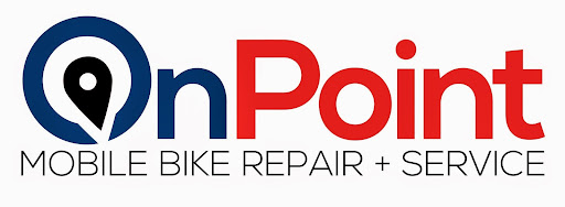 Bicycle Repair Shop «Recycles Bike Shop», reviews and photos, 908 Spring Garden St, Greensboro, NC 27403, USA