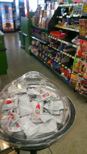 Supermarket «Walmart Neighborhood Market», reviews and photos, 10912 Katella Ave, Garden Grove, CA 92840, USA